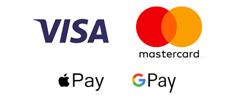 https://getawaywithjules.bookingportal.co.uk/wp-content/uploads/2025/07/Card-Payment-Logos-Pay-2024-Contactless.png